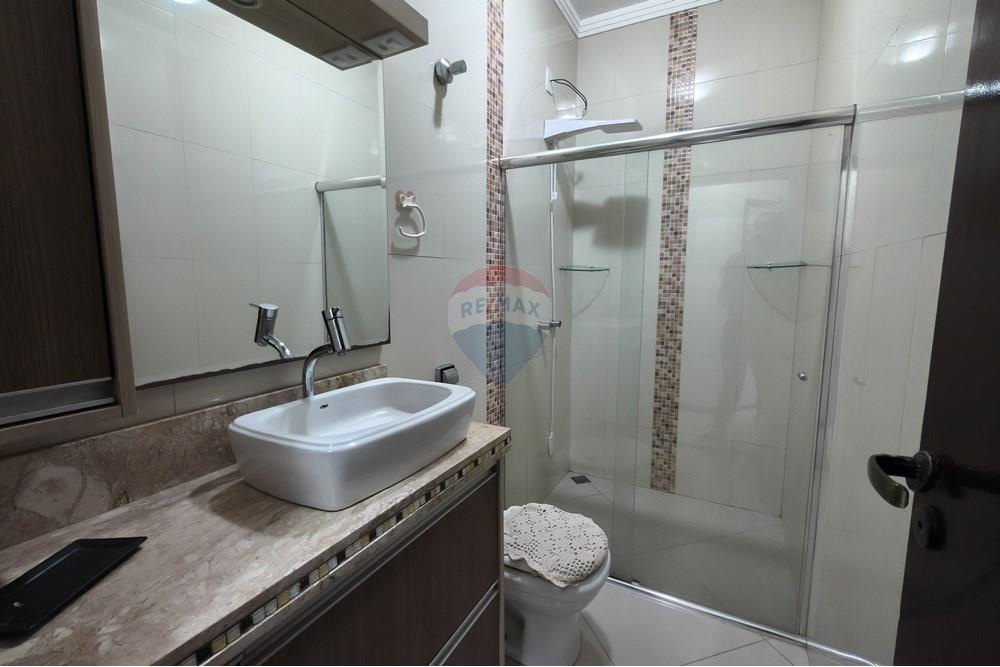 Casa - Venda - Mogi Guaçu , São Paulo - IMG_20251112_191348341_HDR.jpg - 690521164-44