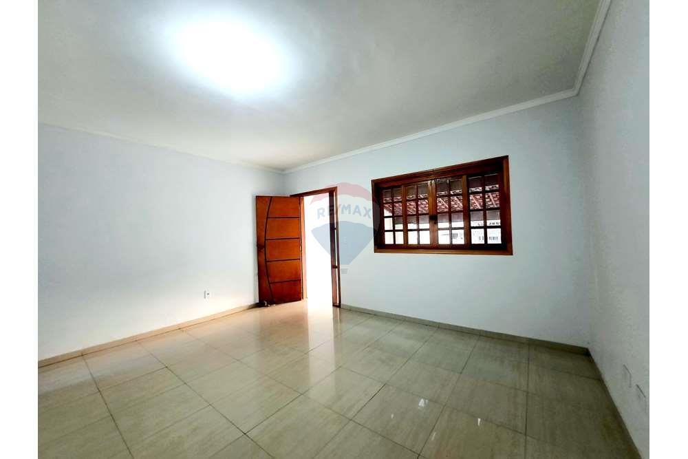 Casa - Venda - Hortolândia , São Paulo - Sala 2.jpg - Sala - 690531057-99