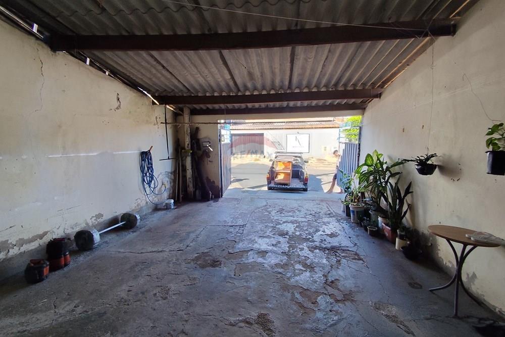 Casa - Venda - Hortolândia , São Paulo - IMG_20260314_151912.jpg - 690531126-30