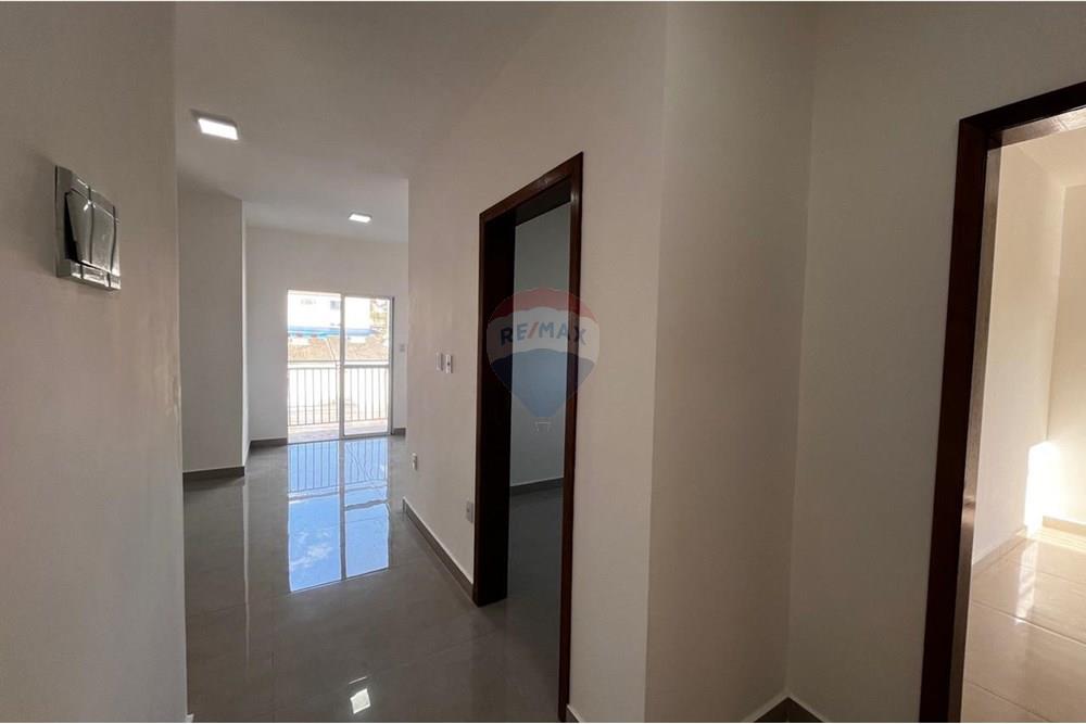 Apartamento - Alugar - Bragança Paulista , São Paulo - WhatsApp Image 2024-08-09 at 16.16.24 (10).jpeg - 690141013-264