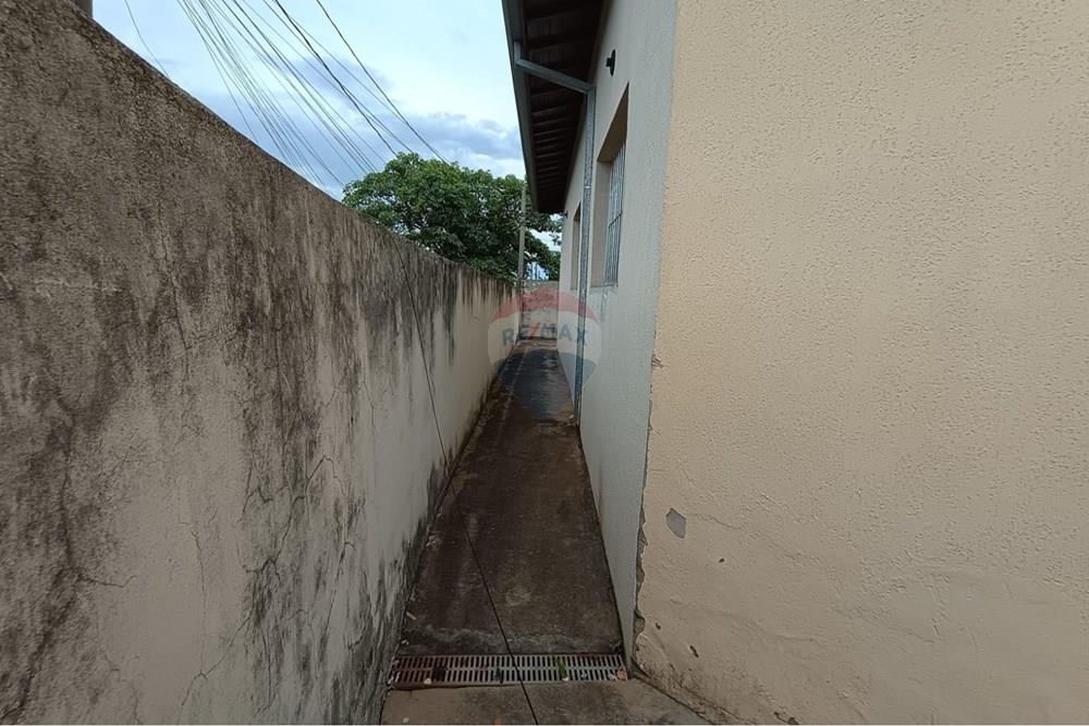 Casa - Alugar - Monte Mor , São Paulo - WhatsApp Image 2026-01-20 at 12.37.48 (3).jpeg - 690531082-57