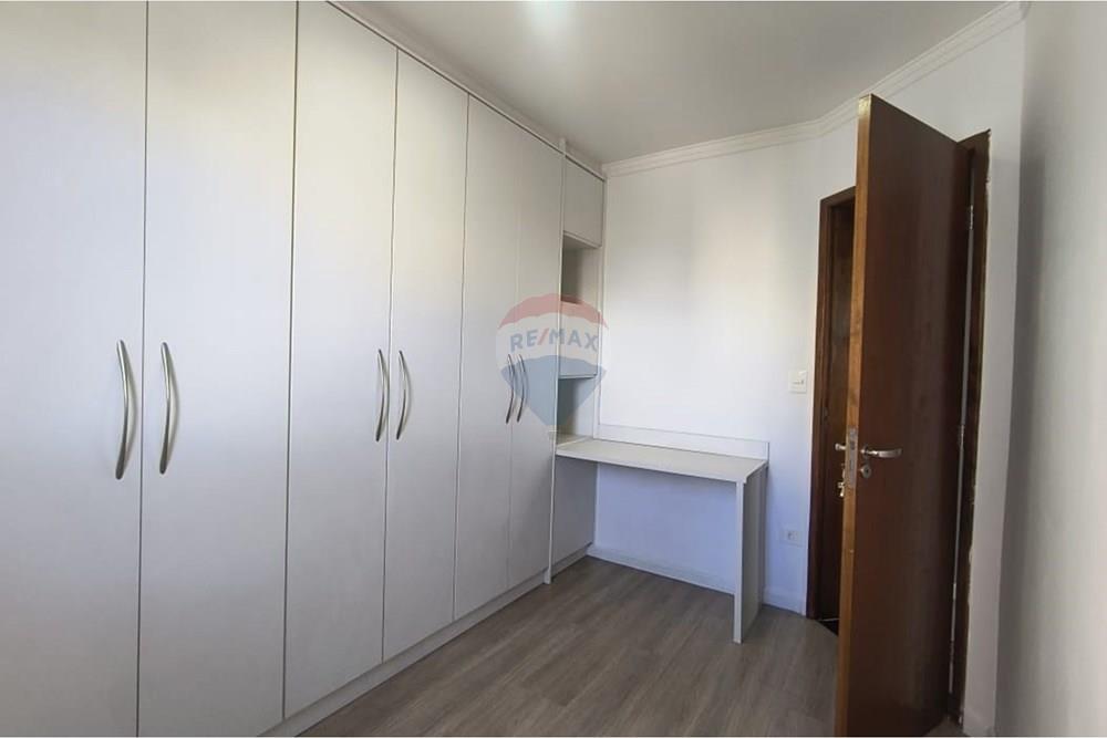 Apartamento - Alugar - Bragança Paulista , São Paulo - 22222222222.jpg - 690041001-242
