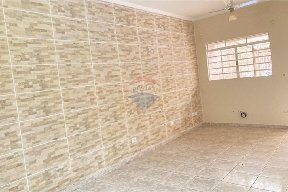 Casa - Alugar - Vinhedo , São Paulo - WhatsApp Image 2025-06-20 at 12.05.04.jpeg - 690541189-93