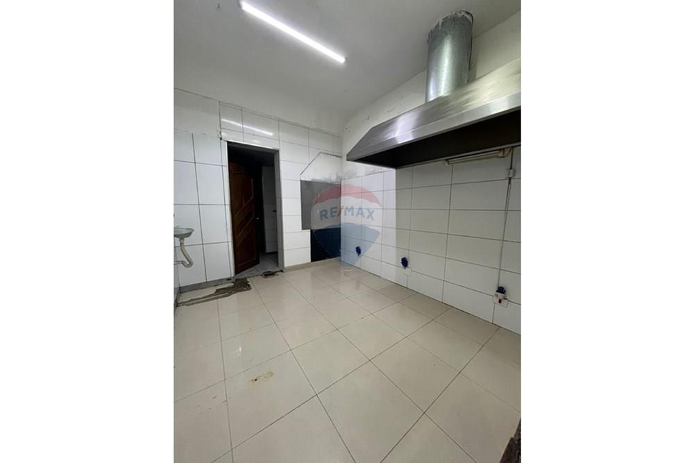 Cj. Comercial/ Sala - Alugar - Campinas , São Paulo - WhatsApp Image 2026-02-05 at 12.36.00.jpeg - 690681197-23