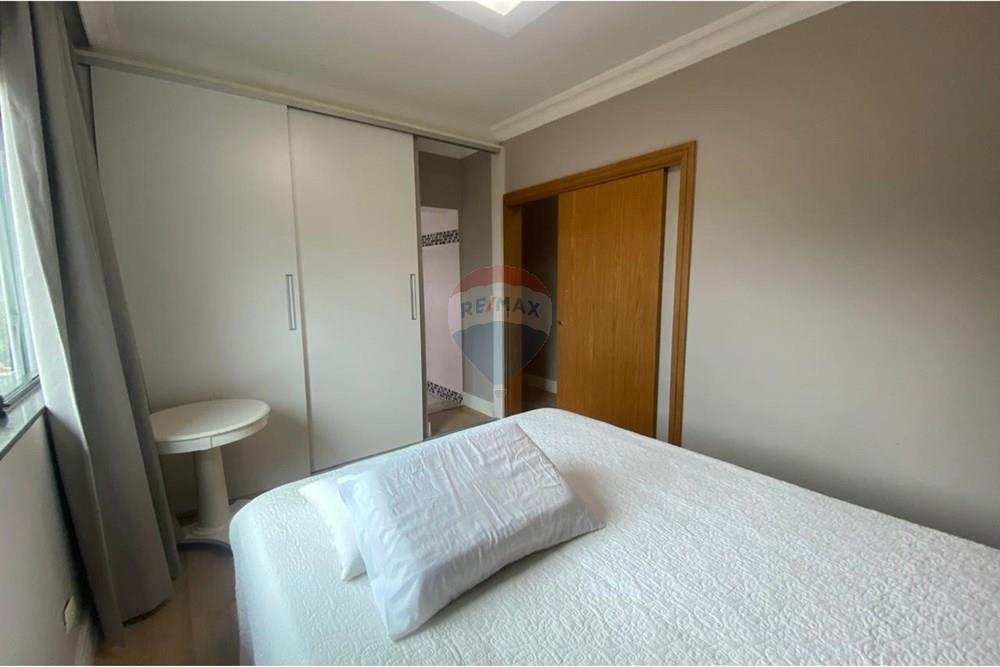 Casa - Venda - Guarujá , São Paulo - WhatsApp Image 2025-12-17 at 09.43.17 (4).jpeg - 690501068-5