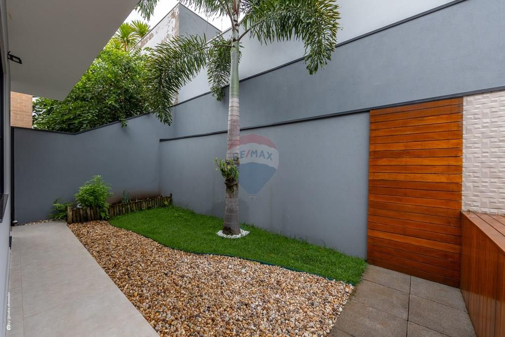 Casa de Condomínio - Venda - Louveira , São Paulo - TKD-15779.jpg - 690051075-18