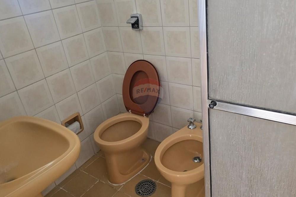 Apartamento - Alugar - Campinas , São Paulo - WhatsApp Image 2025-09-11 at 13.04.57.jpeg - 691181001-11