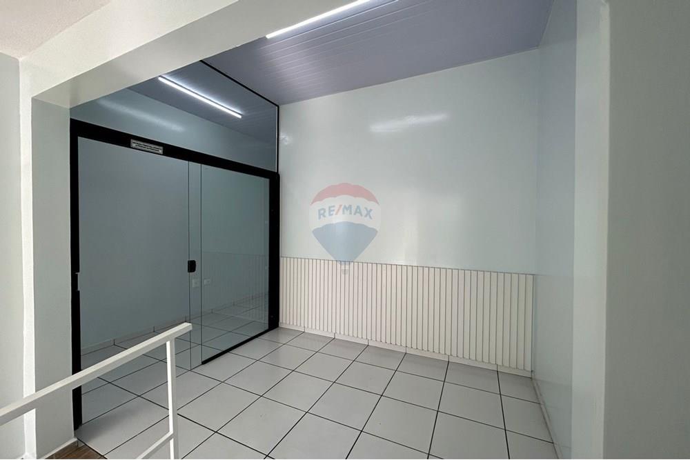 Ponto Comercial/ Loja - Alugar - Rio Claro , São Paulo - 04.jpg - 690811019-29