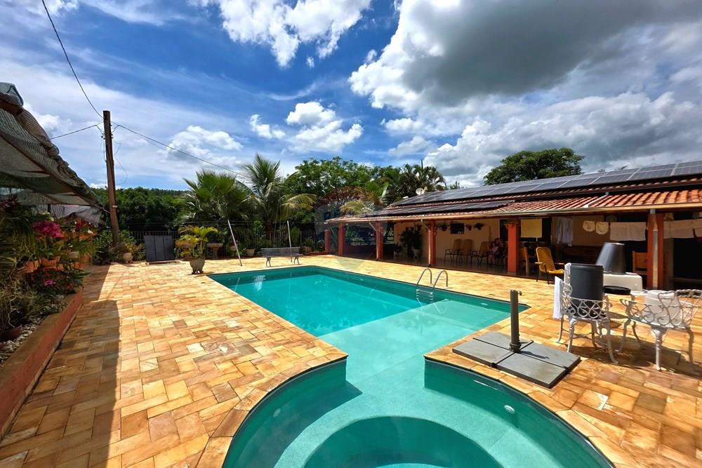 Chácara / Sítio / Fazenda - Venda - Itapira , São Paulo - 20260214_110321 (1).jpg - 690291072-26