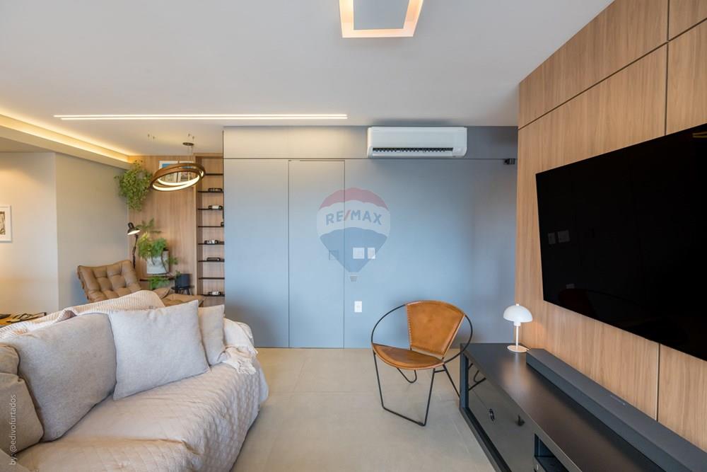 Apartamento - Venda - Campinas , São Paulo - EDI01792EDIVO FURTADO SILVA - RG98002306022 SSPCE - GRAN DUO GUANABARA - ADRIANA PERARO.jpg - 690681132-539