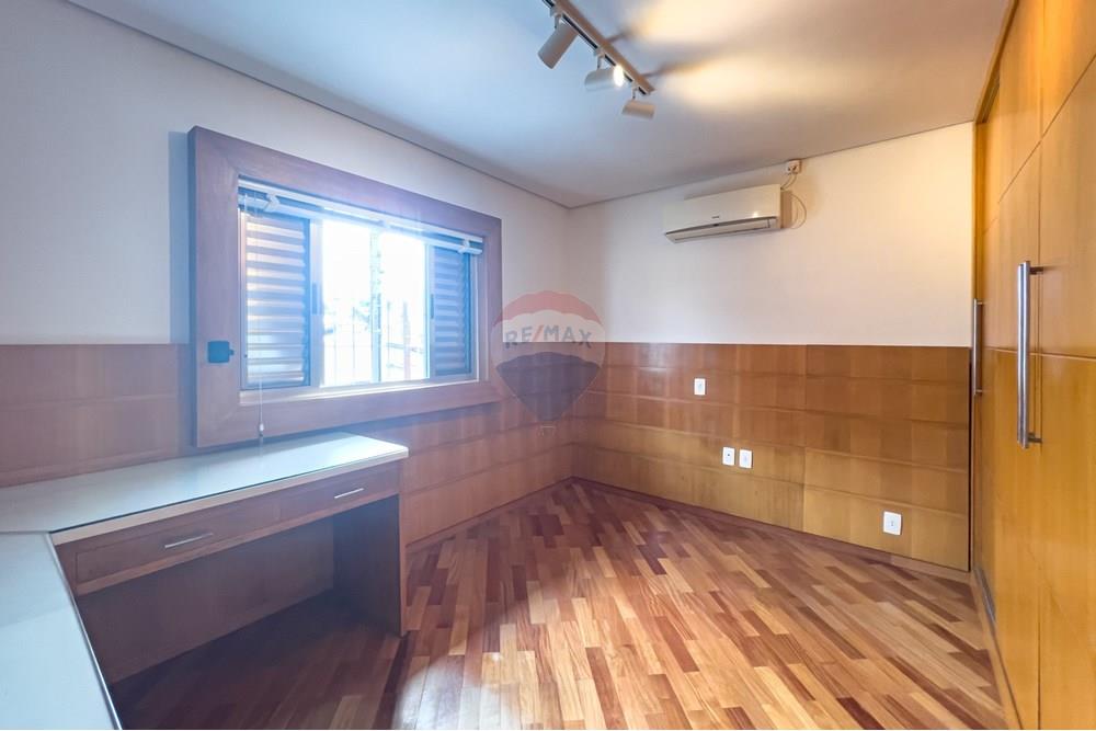 Casa - Venda - São Paulo , São Paulo - IMG_7890.jpg - 690351005-45