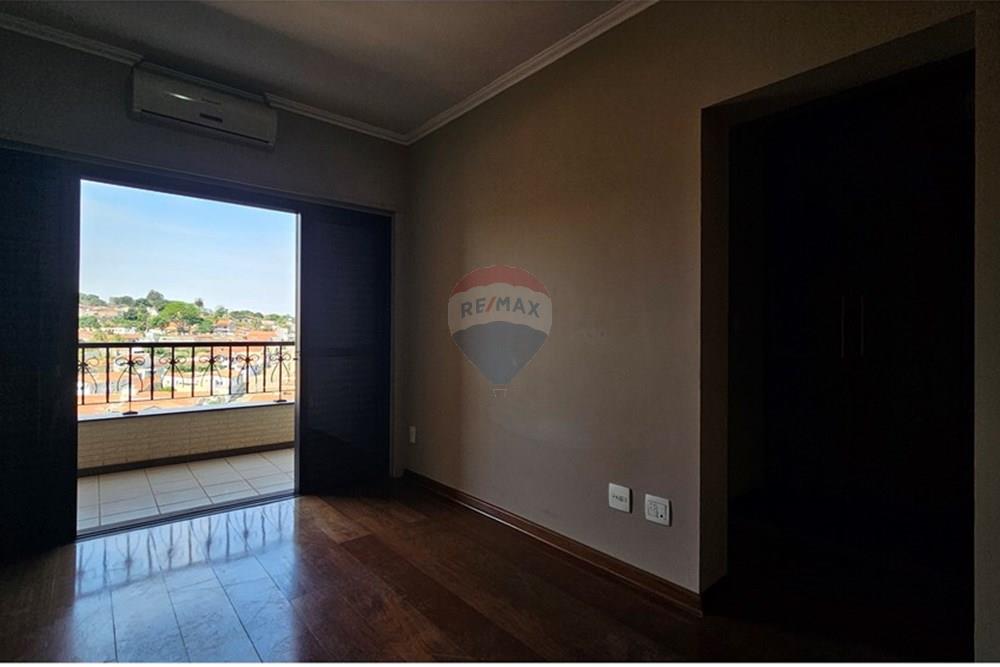 Apartamento - Alugar - Itapira , São Paulo - 20251002_102112.jpg - 690291048-162