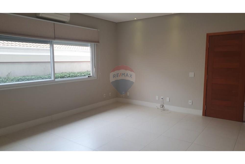 Casa de Condomínio - Alugar - Valinhos , São Paulo - Imagem do WhatsApp de 2025-08-08 à(s) 14.39.47_4fb03143.jpg - 690541220-6