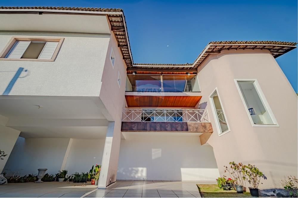 Casa - Venda - Atibaia , São Paulo - 64.jpg - 690921066-70