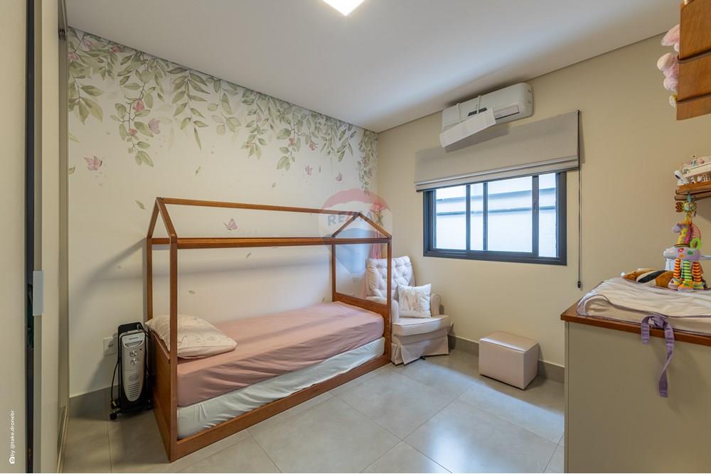 Casa de Condomínio - Venda - Paulínia , São Paulo - TKD-10102.jpg - 690511042-379