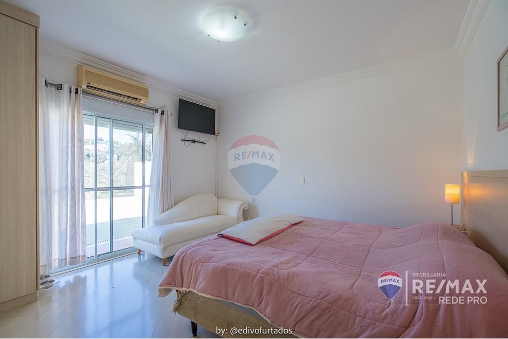 Casa de Condomínio - Venda - Vinhedo , São Paulo - EDI06442EDIVOFURTADO-RG98002306922 SSPCE - VISTA ALEGRE SEDE - REDE PRO I - 690541048-143.jpg - 690541048-143