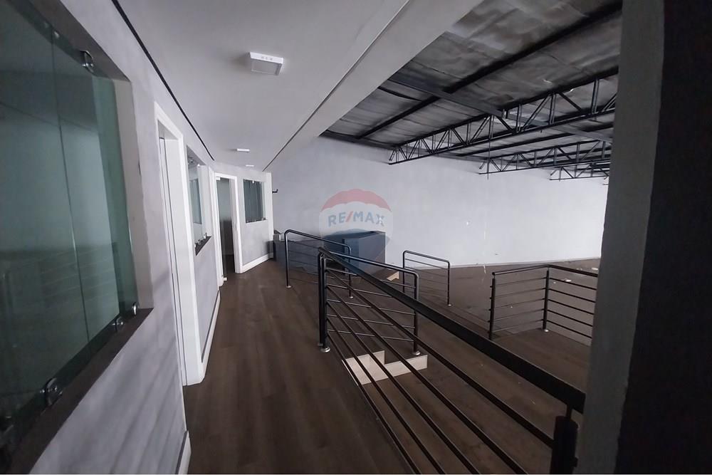 Loja - Alugar - Campinas , São Paulo - 20260202_151624.jpg - 690681015-143