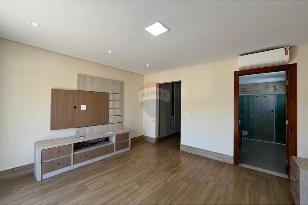 Casa de Condomínio - Alugar - Santana de Parnaíba , São Paulo - WhatsApp Image 2026-03-26 at 12.35.45 (10).jpeg - 691021032-23