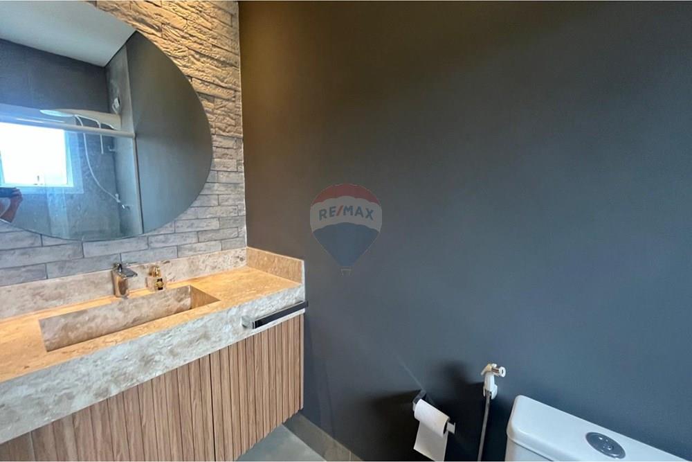 Casa de Condomínio - Alugar - Santana de Parnaíba , São Paulo - WhatsApp Image 2026-03-31 at 09.48.56.jpeg - 691021032-25