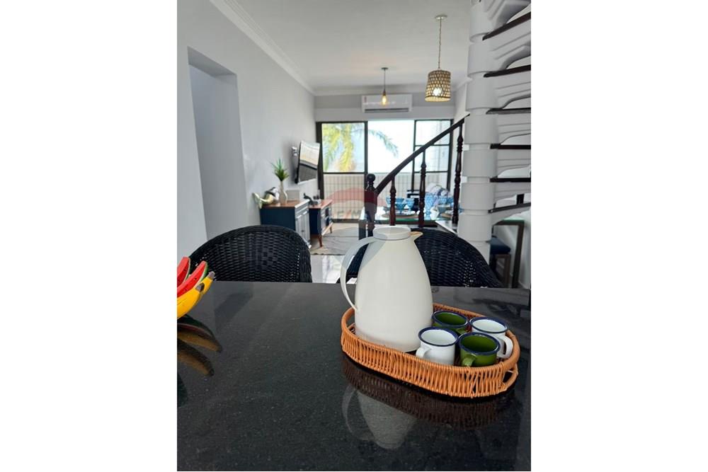 Cobertura - Venda - Bertioga , São Paulo - WhatsApp Image 2025-02-18 at 14.59.47 (11).jpeg - Sala de jantar - 690341034-13