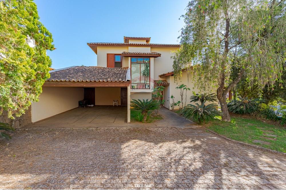 Casa - Venda - Itatiba , São Paulo - 01fotos_070.jpg - 690131129-3