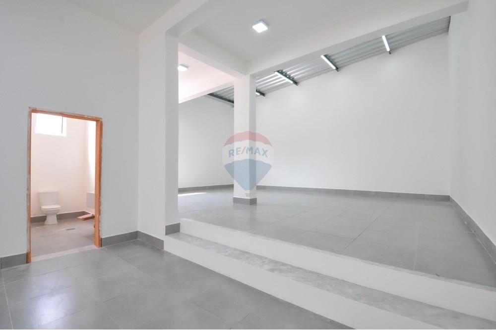 Ponto Comercial/ Loja - Alugar - Vinhedo , São Paulo - 004.jpg - 690941022-51