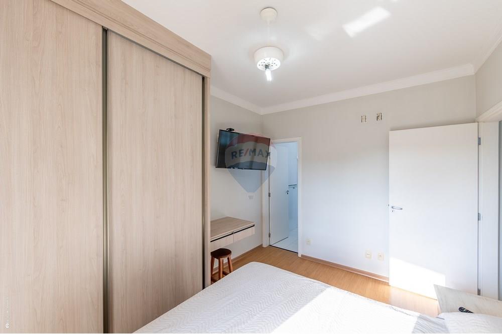 Casa de Condomínio - Venda - Campinas , São Paulo - TKD-1946.jpg - 690681033-94