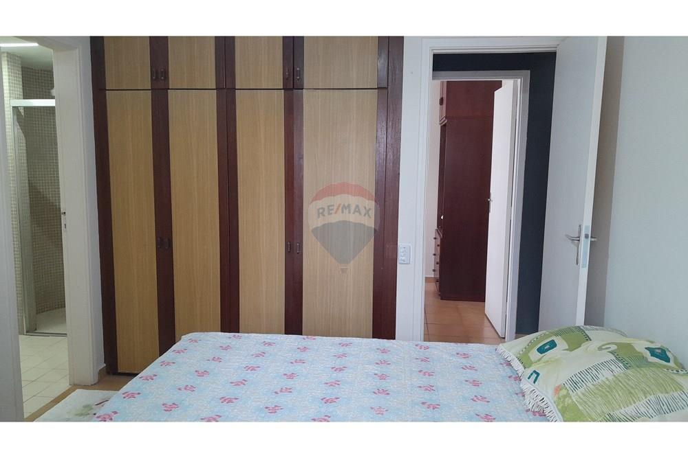 Apartamento - Venda - Guarujá , São Paulo - 20250424_102058.jpg - 690551040-260