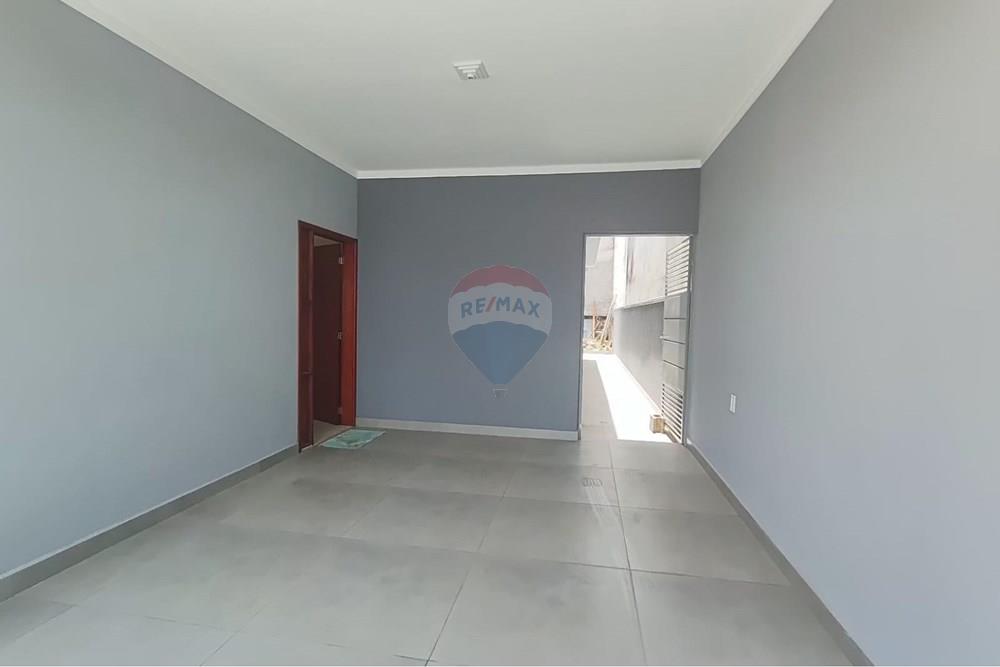 Casa - Venda - Paulínia , São Paulo - WhatsApp Image 2026-01-28 at 15.09.03.jpeg - 690511329-2