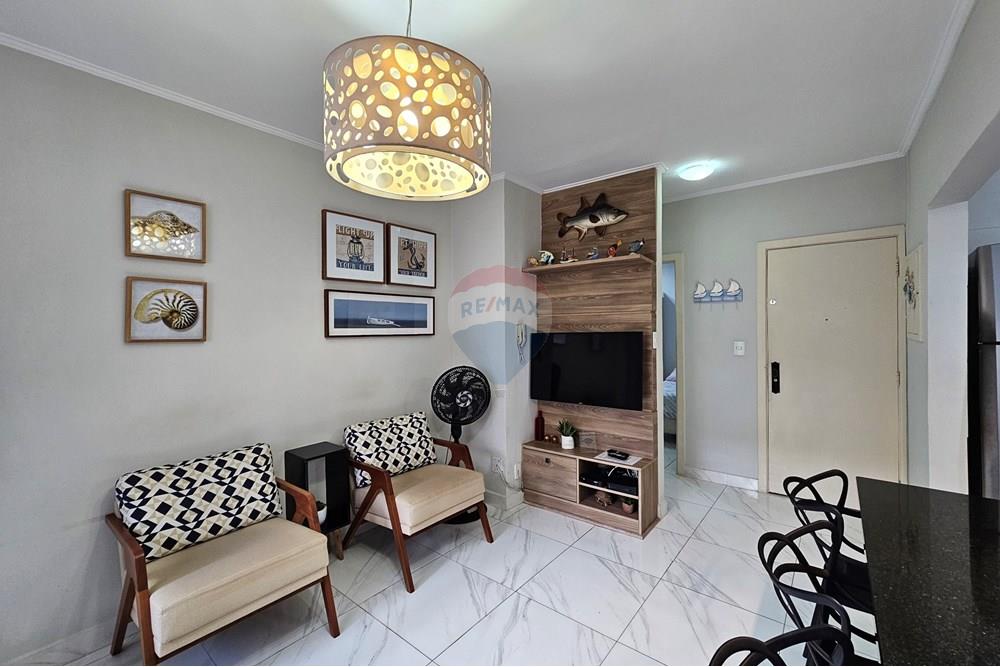 Apartamento - Venda - Guarujá , São Paulo - 20250207_162651.jpg - 690501023-319