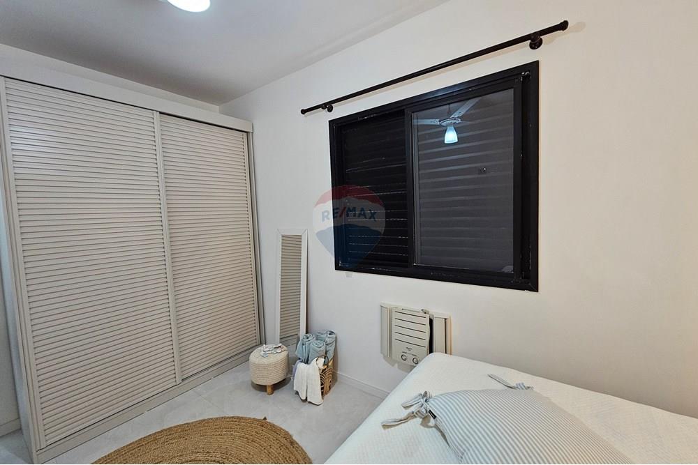 Apartamento - Venda - Guarujá , São Paulo - 20250728_150249.jpg - 690501023-386