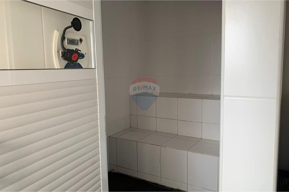 Apartamento - Alugar - Vinhedo , São Paulo - WhatsApp Image 2026-02-02 at 20.50.17 (7).jpeg - 690681075-62