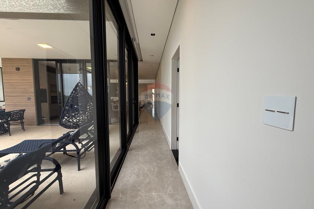 Casa de Condomínio - Venda - Bragança Paulista , São Paulo - IMG_9792.JPG - 690041141-19