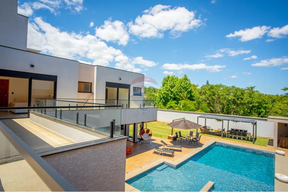 Casa de Condomínio - Venda - Atibaia , São Paulo - DSC01006.jpg - 690471020-62