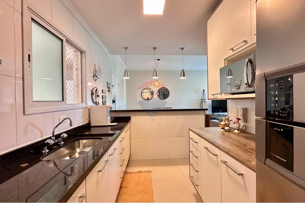 Apartamento - Venda - Guarujá , São Paulo - 733fb363-fd57-43c2-a382-09e0418124fe.jpeg - 690821045-242