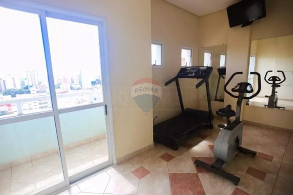 Apart Hotel/ Flat - Alugar - Piracicaba , São Paulo - WhatsApp Image 2025-10-16 at 10.25.57 (2).jpeg - 690781181-16