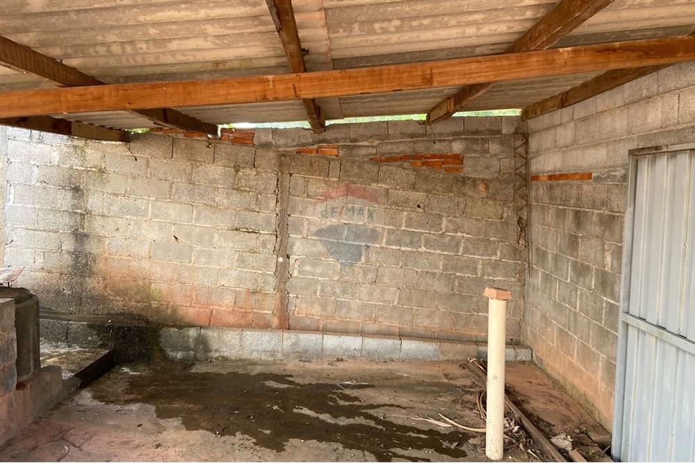 Casa de Campo - Alugar - Bragança Paulista , São Paulo - 2267c308-4890-49b2-944e-878a98a133c0.jpeg - 690041107-7