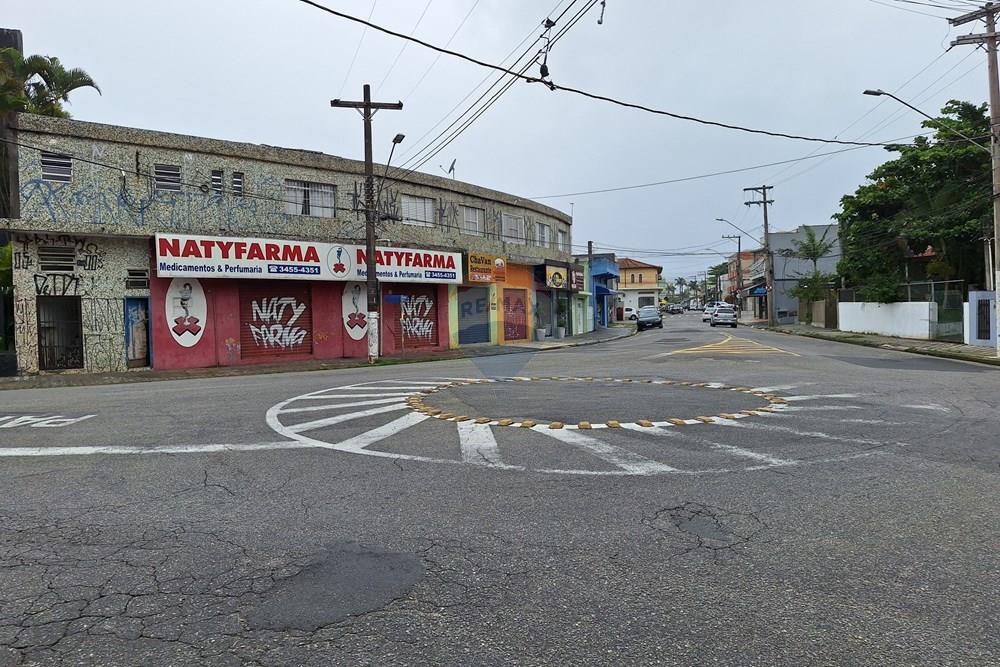 Loja - Venda - Peruíbe , São Paulo - 20260207_104840.jpg - 691111031-33