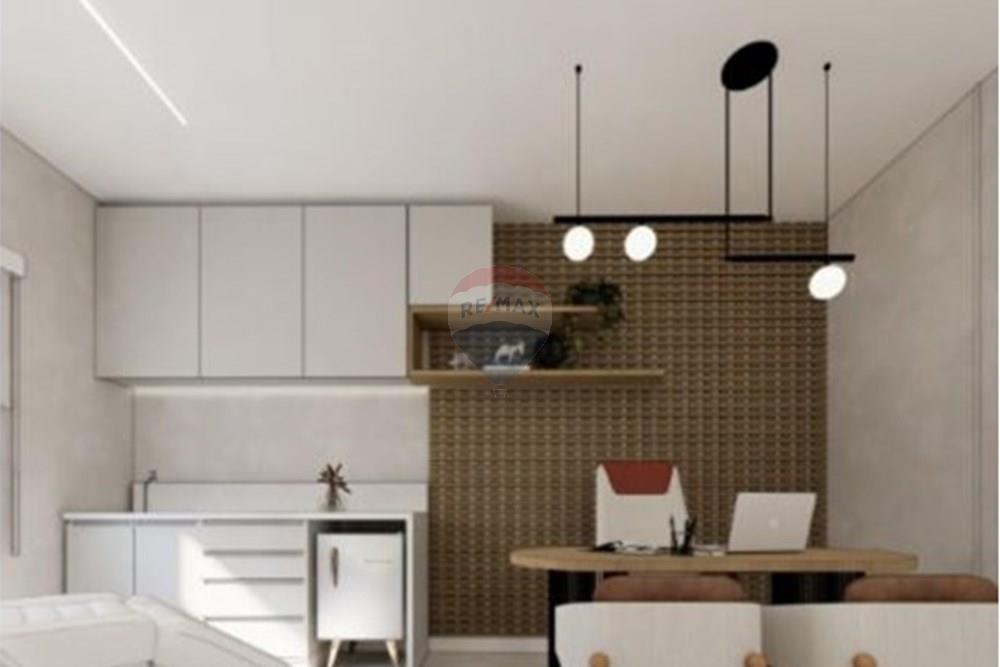 Prédio - Alugar - Atibaia , São Paulo - Design sem nome.jpg - 690471190-11