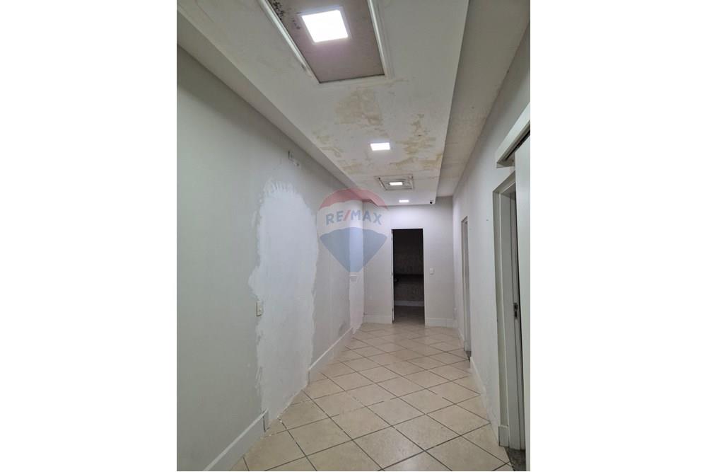 Casa Comercial - Alugar - Barueri , São Paulo - 14f2002a-5fdb-4590-ad04-82d93ebf21a0.jpg - 691021036-24