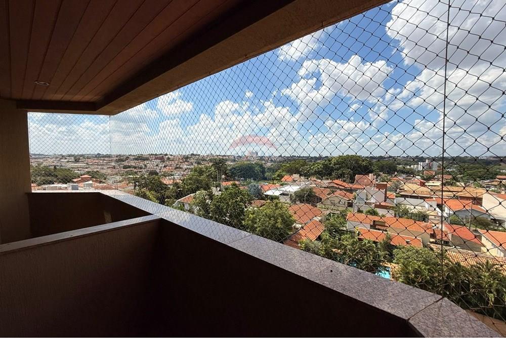 Apartamento - Venda - Mogi Guaçu , São Paulo - WhatsApp Image 2026-03-03 at 16.59.23 (3).jpeg - 690281011-343