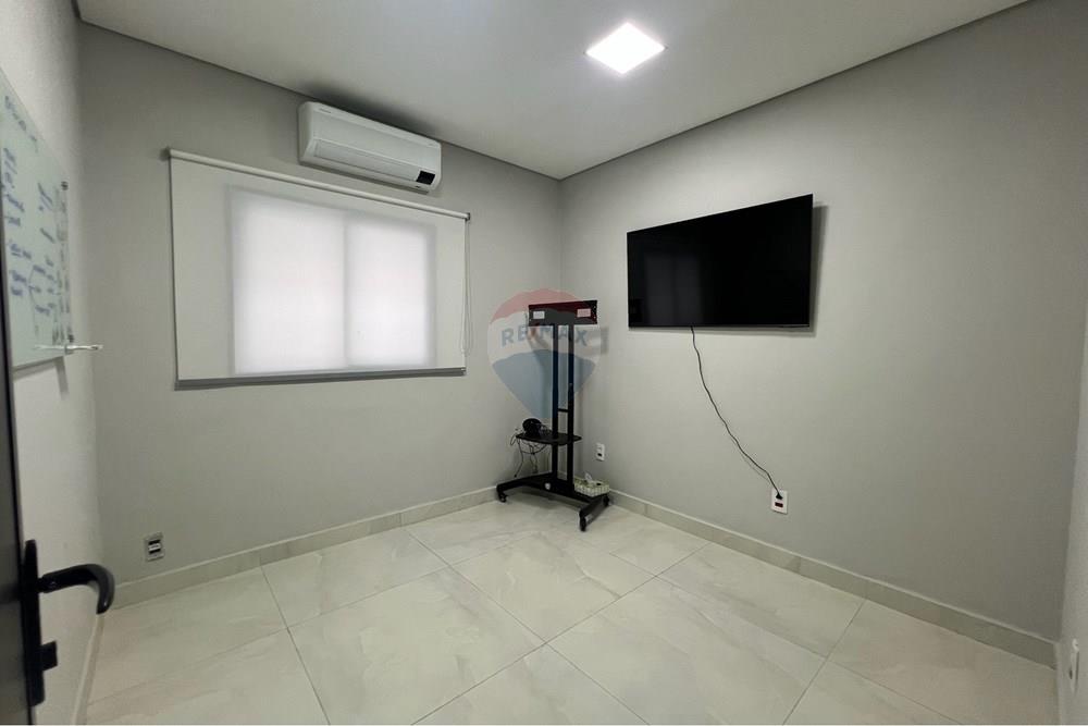 Cj. Comercial/ Sala - Alugar - Paulínia , São Paulo - IMG_0919.jpg - 691101011-12