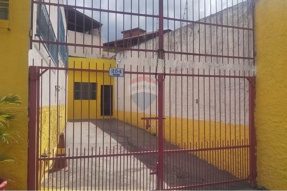 Casa Comercial - Alugar - Jundiaí , São Paulo - WhatsApp Image 2025-12-10 at 14.33.20 (3).jpeg - 690791211-9