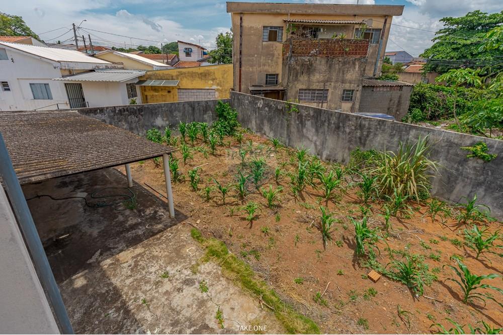Casa - Venda - Campinas , São Paulo - 01fotos_031.jpg - 690131098-50