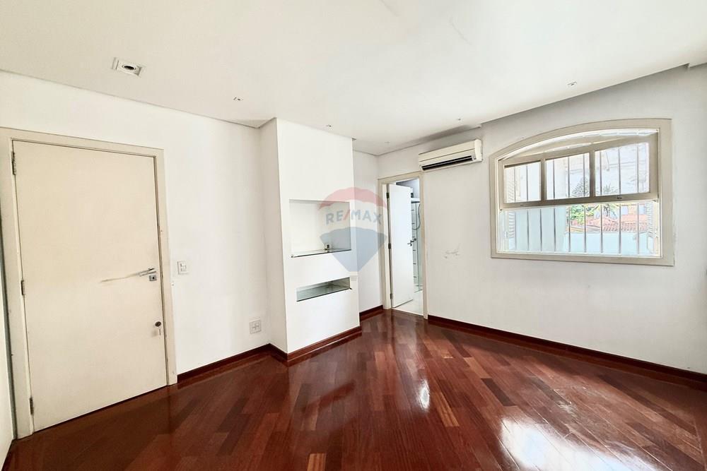 Casa - Venda - Piracicaba , São Paulo - IMG_3090.JPG - Quarto - 690781181-41