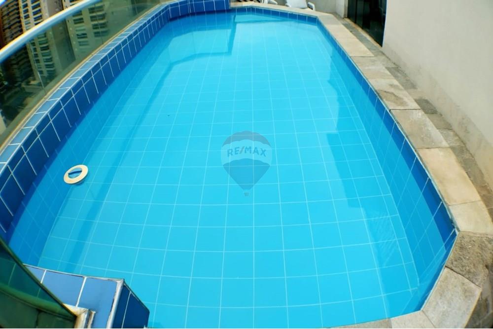 Apartamento - Venda - Guarujá , São Paulo - WhatsApp Image 2025-12-21 at 12.02.15 (1).jpeg - 690501004-1073