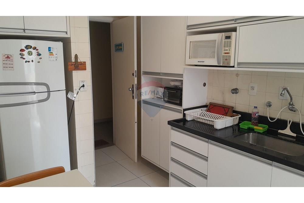 Apartamento - Venda - Guarujá , São Paulo - 20250529_111252.jpg - 690551040-268