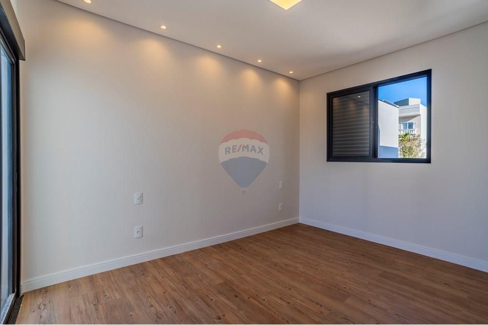 Casa de Condomínio - Venda - Valinhos , São Paulo - foto imobiliaria-BRMAKER- .-40.jpg - 690491084-85