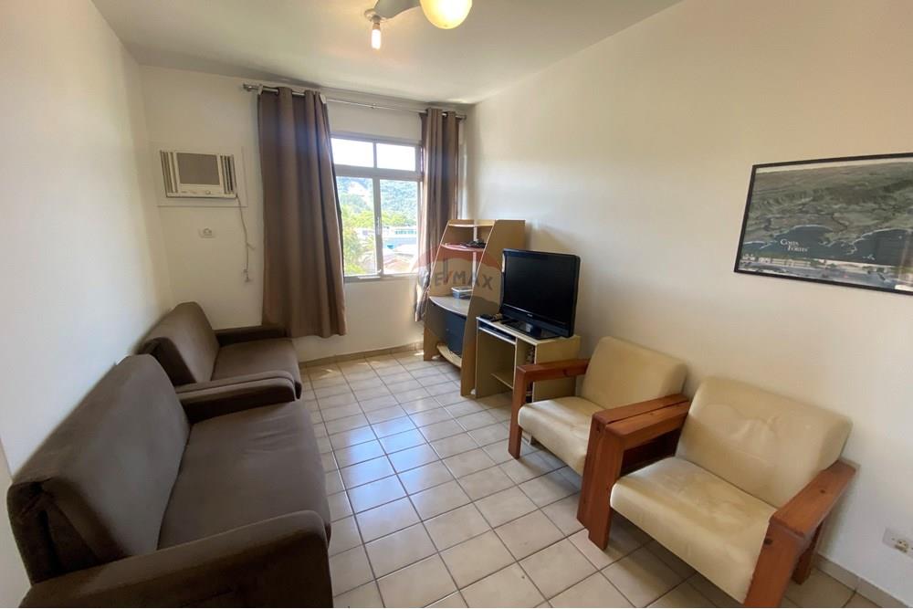 Apartamento - Venda - Guarujá , São Paulo - IMG_0502.jpeg - 690821045-236