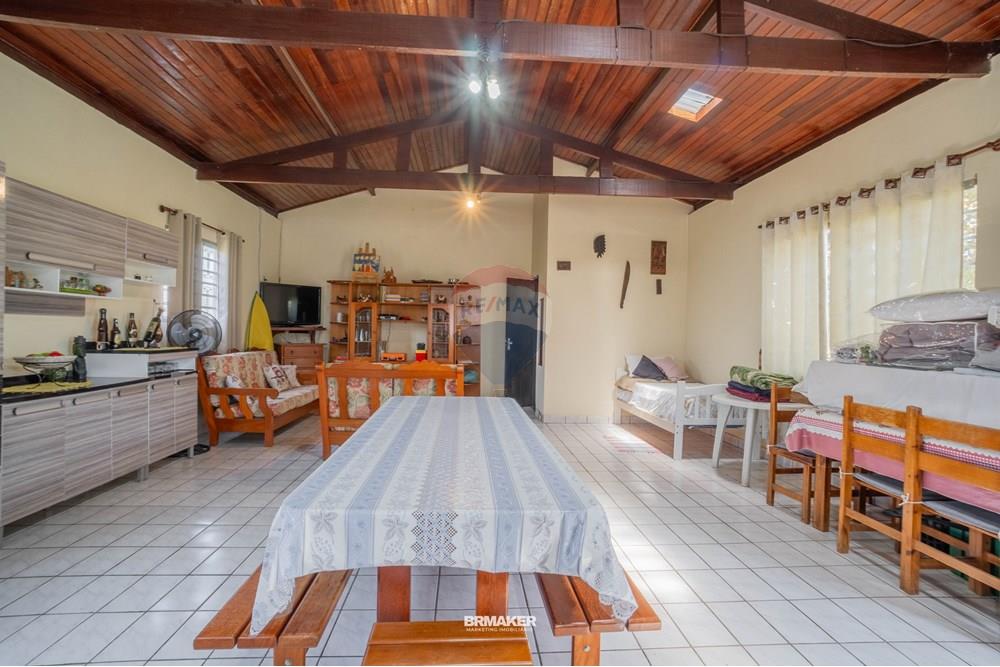 Chácara / Sítio / Fazenda - Venda - Jarinu , São Paulo - Fotos imobiliarias -  REMAX - brmaker-33.jpg - 690661027-145